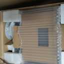 Bambu Lab P1S Combo, P1S 3D Printer and AMS, Support Up to 16 Colors/Multi Materials, 500mm/s Fast Printing & High Precision, CoreXY & Auto Bed Leveling