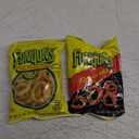 Frito Lay Fun Times Mix Variety Pack, (Pack of 40) BB 7/15/25