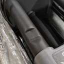 PowerBlock Elite EXP Adjustable Dumbbells, Sold in Pairs, Stage 1, 5-50 lb. Dumbbells, Durable Steel Build, Innovative Workout Equipment, All-in-One Dumbbells, Expandable with Expansion Kits