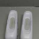 Automatic Lightweight Stroller Rocker Attachment  Smart Infant Soother for Peaceful Sleep with Remote, Timer, Two Speed Modes, Type-C Rechargeable  No Anxious Vibrations-SwaySo