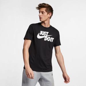 Nike Men's Sportswear T-Shirt (XX-Large)