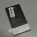 Ailun Screen Protector for iPhone 12 / iPhone 12 Pro 2020 6.1 Inch 3 Pack Case Friendly Tempered Glass