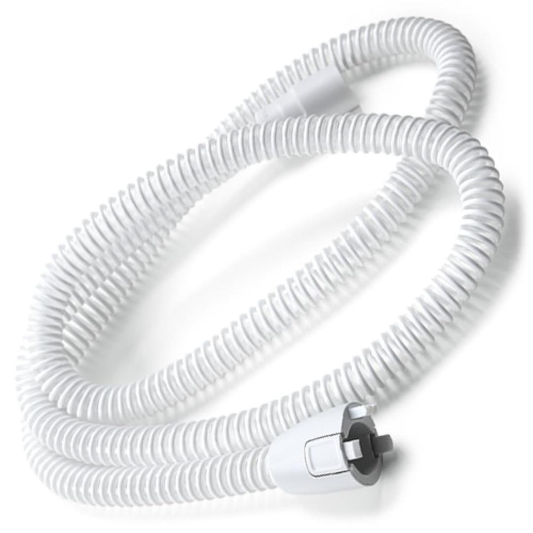 Respironics 15MM Heated Tube for DreamStation