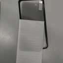 NEW'C 3 Pack Privacy for iPhone 14 Pro Screen Protector (6.1 inches), Anti-Spy Tempered Glass Film,Case Friendly Ultra Resistant, Balanced 28-Degree Privacy Angle - Easy installation tool included