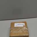 Replacement Burnpot Insert A-S-INSERT for Breckwell P1000 Big E, P22, P23, P24, P32, SP1000, P2000F, P2000I, P2700, P4000 Pellet Stoves, A-S-070-I Burn Pot Firepot Parts for A-S-BURNPOT A-S-BURNPOTNI