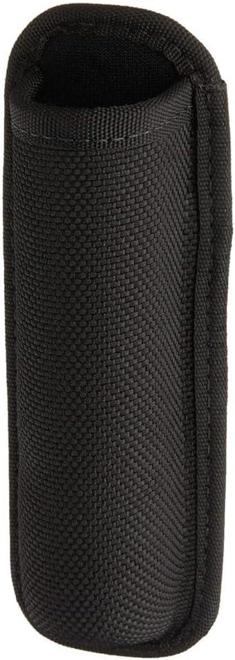 Tactical Baton Holster for 16 to 26 inch Expandable Baton Holder for Duty Belt