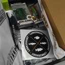 LunkerHunt Box Gift Box