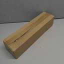 16 Pcs Real Touch Christmas Norfolk Pine Stems