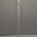 2-Pack Butecare Frameless Shower Door Bottom Seal for Glass Doors  Stop Shower Leaks and Create a Water Barrier (1/4 x 39)