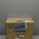 Keurig K-Express Single Serve Coffee Maker  Strong Brew Option, 42oz Reservoir, Sleek Design for Holiday Hosting & Gifting, Black