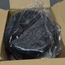 Mr. Coffee 5-Cup Programmable Coffee Maker Black