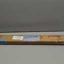 LWANO Bow and Arrow Set for Kids, Archery Beginner Gift with 10 Arrows, 5 Target Face, Ideal for Kids, Youths, Teens, Perfect for Left & Right Handers (Black)