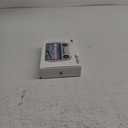 DJI RC, Remote Controller with Lightweight Body, FHD Screen, 4hr Battery, Precision Control Sticks, O3+ Transmission