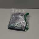 Delta Ashlyn 17 Series Dual-Function Valve Trim Kit, Matte Black 2 Handle Set for Shower Faucet System, Matte Black T17064-BL (Valve Not Included) (6 x 4.63 x 6 inches)