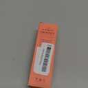 Lip Scrub and Lip Mask Set- Lip Treatment Care Kit with 2 Lip Exfoliator Scrub & 2 Lip Butter Mask, Intense Hydration Set for Dry Chapped Cracked Lips, Stocking Stuffers for Teen Girls