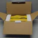 TN760 Toner Cartridges Replacement for Brother Toner TN-730/TN-760 Compatible HL-L2350DW MFC-L2710DW MFC-L2750DW HL-L2395DW HL-L2370DW DCP-L2550DW HL-L2390DW (Black, 2 Pack)