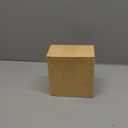 Dual Bay Hard Drive Docking Station, USB 3.0 External HDD SSD Dock with RGB Light Breathing Effect and Offline Cloning, for 2.5in 3.5in HDD SSD (US Plug)