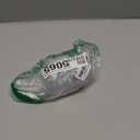 ASNOMY Tungsten Carbide Tipped Hole Saw Drill Bit for Hard Metal, 2-9/16 Inch T.C.T Hole Saw Cutter with 2pcs Pilot Drill bit for Metal, Stainless Steel, Iron, Wood, Plastic