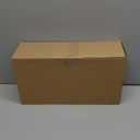 KENES Matte Black Tub Shower Faucet Set Complete with 10Inch Rainfall Shower Head and Tub Spout, Square Tub and Shower Trim Kit, KE6024A2 (Shower Valve Included)