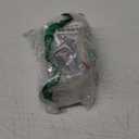 Danco 39619 Remodel/Rebuild Trim Kit for Price Pfister Verve Faucets | Knob Handle | 12H-2H, 12H-2C, 12H-18D |, Pack of 1, Chrome