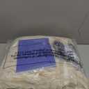 Westinghouse Heated Throw Blanket, Electric Blanket Throw with 6 Heating Levels and 2-10 Hours Time Settings, Flannel to Sherpa Super Cozy Heated Blanket Machine Washable, 50x60 inch, Beige