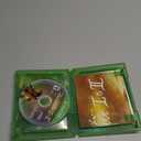 Shenmue I & II - Xbox One