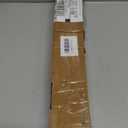 Mulching Blades for M115496 GY20569 M113518 Lesco 051509 M115329 M135590 M76467 Mower Blade for Scotts John Deere 54 inch Deck 325 335 345 425 445 for Sabre 2254HV 2354HV 2554HV 3 Pack