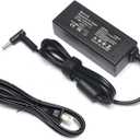 45W Laptop Charger for HP 15-CS 15-CP 15-DA 15-DB 15-DY 15-EF 15-FD:15-ef0023dx ef0021nr ef0875ms 15-fd0083wm 15-cs3055wm 15-cs3075wm 15-cp0053cl 15-dy2024nr 15-DY2702DX dy1731ms dy0013dx dy2021nr