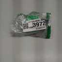 Hand Pump Suction Cup 3 in Hand Pump Suction Vacuum Cup with M6 Threaded Stud Heavy Duty Car Dent Repair Suction Lifter with Rubber Cups, Tools