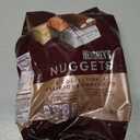HERSHEY'S NUGGETS Assorted Chocolate Candy Party Bag, 31.5 oz (EXP 09/01/25)