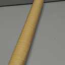 Neutral Brown Fabric Grasscloth Peel and Stick Wallpaper Waterproof vinyl Grass Cloth Stripes Textured Contact Paper 16x118 inch Faux Linen Thick Wall Paper for Furniture Countertop Cabinet Walls Wrap