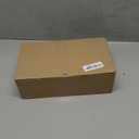 Compatible Toner Cartridge Replacement for HP 48A CF248A for Pro M15w M15a M16w M16a M28w M28a M29w M29a M30w M31w Printer (Black, 2 Pack)