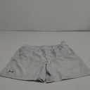 Under Armour Men's Launch Stretch Woven 7-inch Shorts (X-Large, (015) Halo Gray / Halo Gray / Reflective)