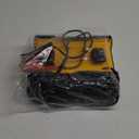 DEWALT DXAEC100 Professional 30-Amp Battery Charger and 3-Amp Maintainer with 100-Amp Engine Start