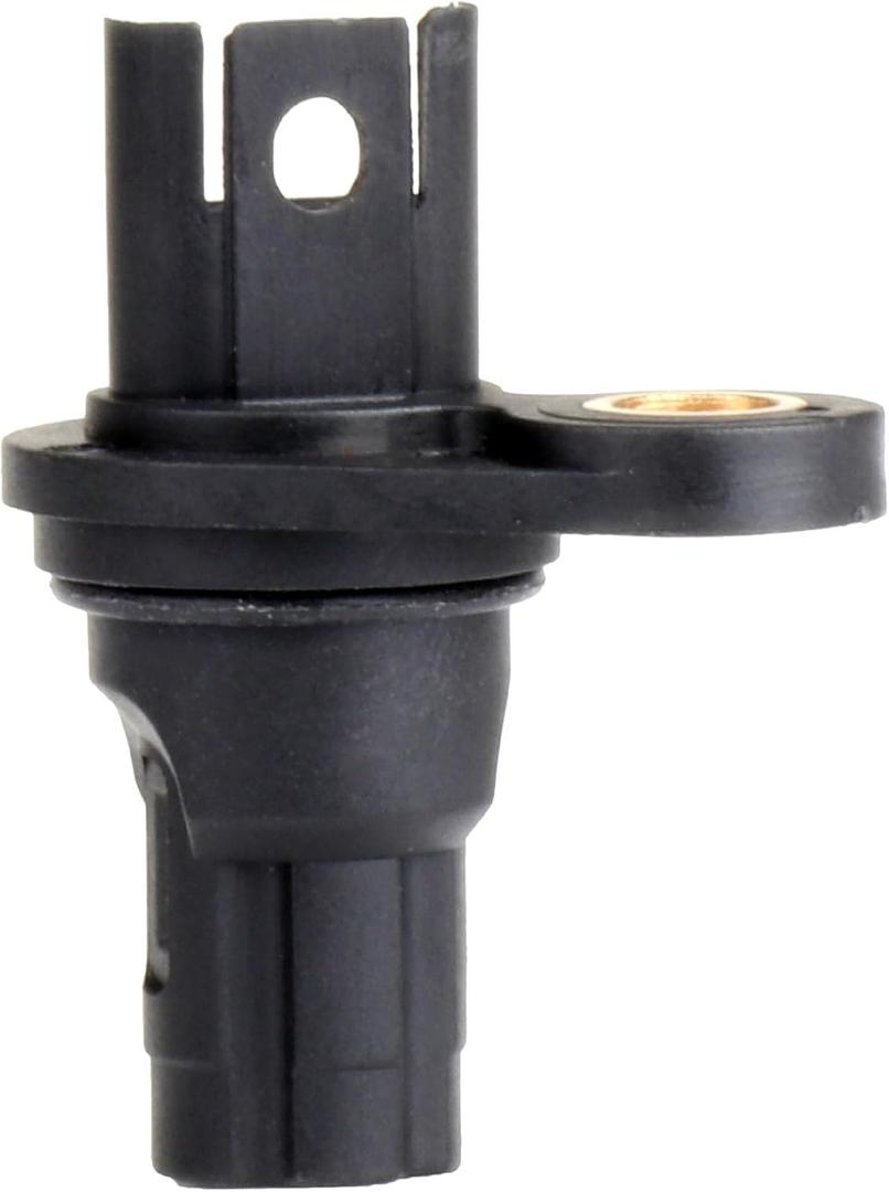 SCITOO Crankshaft Position Sensor fit for BMW for 1 Series M 2011,for BMW for 128i 2008 2009 2010 2011 2012 2013,for BMW for 135i 2008 2009 2010 S119044012Z 907-754 235-1195 PC768