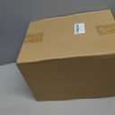 Large Metal Bird Feeders for Outdoors Hanging, Large Capacity Hanging Birdfeeder for Outside