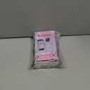 Kids Smart Phone for Girls, 4.0" Touchscreen Learning Music Puzzle-Games Toddler Phone for Kids Ages 3-6, Dual Camera Built-in 8G SD Card Toy, Birthday Gifts for Kids Cell Phone Toy, Purple