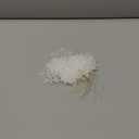 36pcs Snowflakes-Christmas Tree Decorations, Snowflake Ornaments for Tree, Plastic Glitter White Snow Flakes Ornaments, Christmas Indoor Winter Wonderland Decor