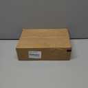 Nespresso Capsules Vertuo, Variety Pack, Medium and Dark Roast Coffee, 30 Count Coffee Pods, Brews 7.8 oz.