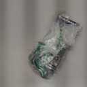 Tweezerman Neon Pink Comfort Grip Eyelash Curler  Makeup Eyelash Tool for All Eye Shapes