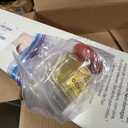 Dyson Airstrait™ Straightener and Omega™ Hydrating Hair Oil Amazon