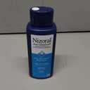 Nizoral Anti-Dandruff Shampoo with 1% Ketoconazole, 14 Fl Oz, Fresh Scent, Anti Fungal Shampoo