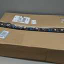 1705449SM Deflector & 1706709SM Rod with 1759750YP Spring | Comparible with BS 2690713, ZTS7500, 1692037, 1691889, R2MidW07846