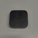 Aqara Smart Home Hub M3 for Advanced Automation, Matter Controller, Thread Border Router, Features Zigbee, Bluetooth, Wi-Fi, PoE, IR, Supports Alexa, Apple HomeKit, SmartThings, Home Assistant, IFTTT