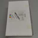 JOYIN 30 Packs Valentines Day Cards with Butter Slime, 6 Colors Slime Party Favors, Stress Relief Fidget Toys and Gift Cards for Kids Valentine's Day Classroom Exchange Prizes