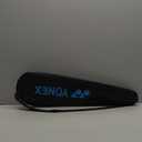 YONEXYONEX Astrox Smash Badminton Racket, Black/red (Blue)