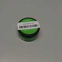 MATRIX Food For Soft Rich Hydrating Mask - For Dry & Brittle Hair, Adds Shine & Softness, With Avocado Oil & Hyaluronic Acid, Replenishes Moisture (2.5 Fl Oz (Pack of 1)