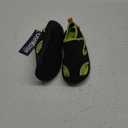 Oshkosh B,Gosh Unisex Child Swimmie-B Sandal ,8