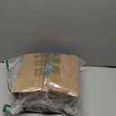 Upgraded WB30M1 WB30M2 Electric Stove Burners Replacement for GE Hotpoint Stove Element,Electric Range Burner Stove Coil for GE Stove Burner Replacement Parts,for GE Stove Top Element Burner (4 Pack)