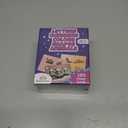 Letters, Numbers, Colors, Shapes & Animals Flashcards for Toddlers | Fun Educational Learning Toys | Premium Quality Cards for Kids Ages 1-3 | Early Childhood Learning & Development